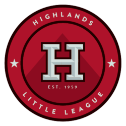 Highlands Little League